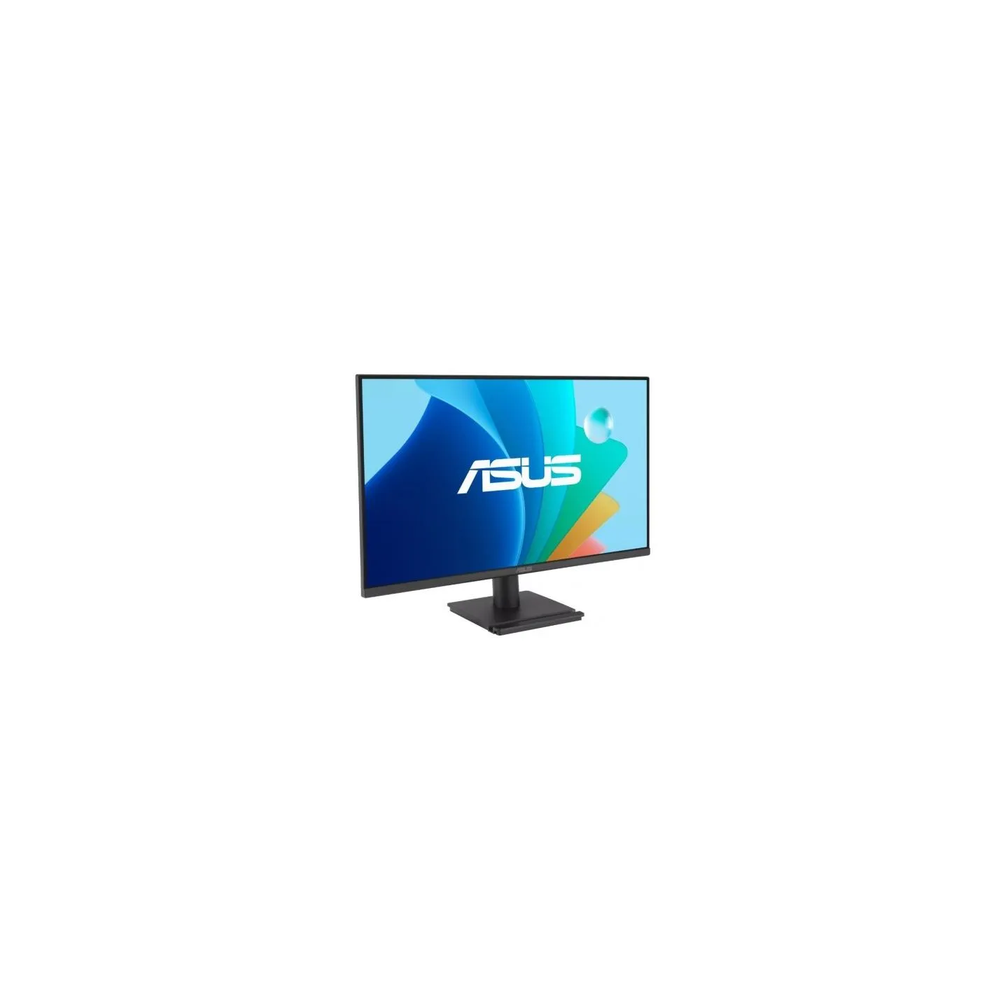 Asus 27-inch VA279QG IPS 120Hz HDMI DP VGA monitor