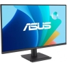Asus 27-inch VA279QG IPS 120Hz HDMI DP VGA monitor