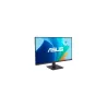 Asus 27-inch VA279QG IPS 120Hz HDMI DP VGA monitor