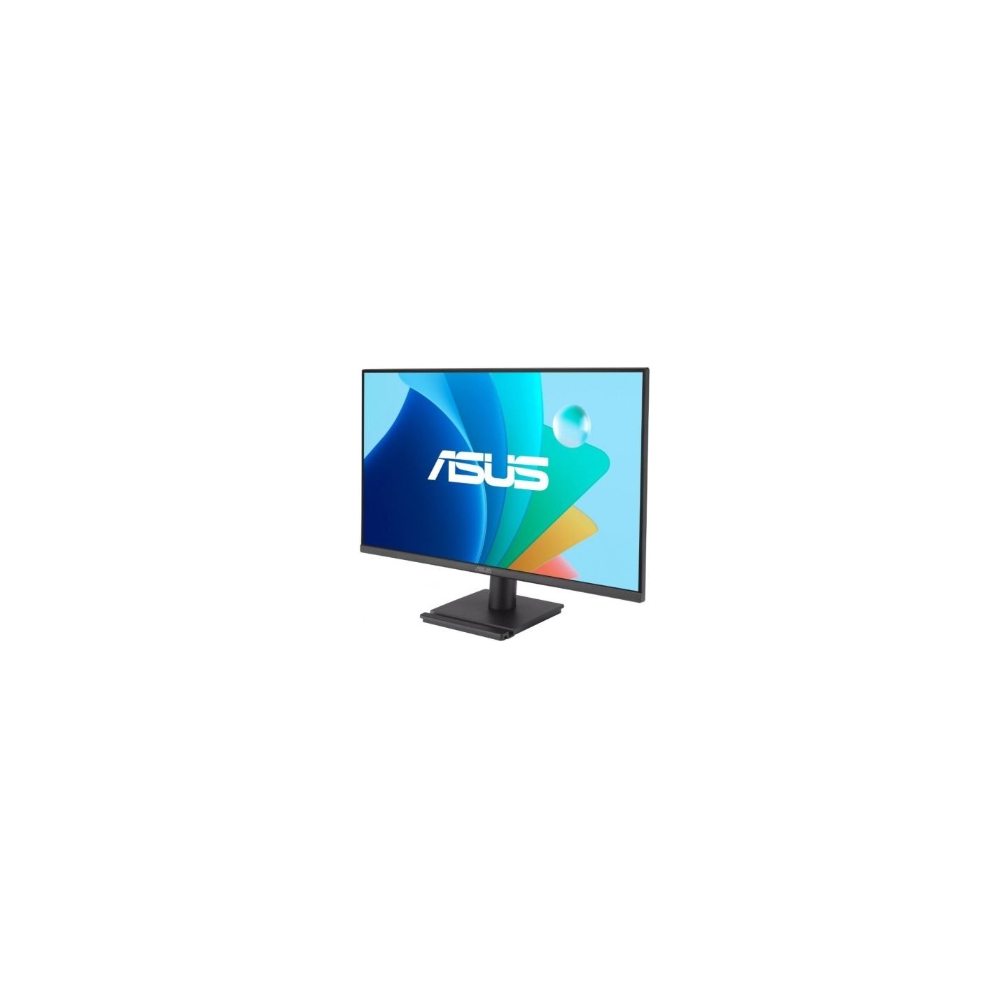 Asus 27-inch VA279QG IPS 120Hz HDMI DP VGA monitor