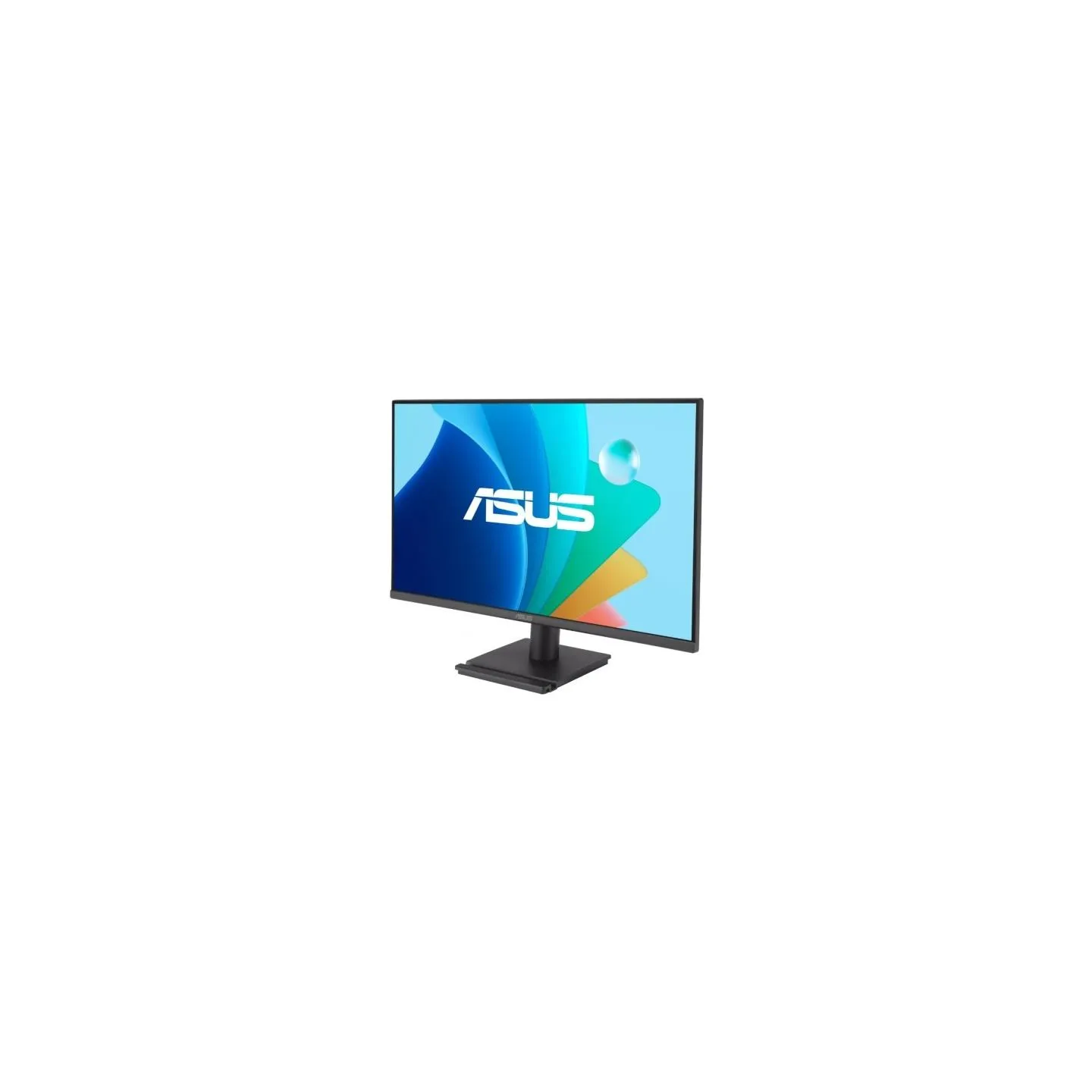 Asus 27-inch VA279QG IPS 120Hz HDMI DP VGA monitor