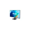Asus 27-inch VA279QG IPS 120Hz HDMI DP VGA monitor