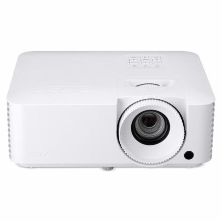 Acer Projector PL2520pi DLP LASER FHD/4000AL/3.5MLN:1
