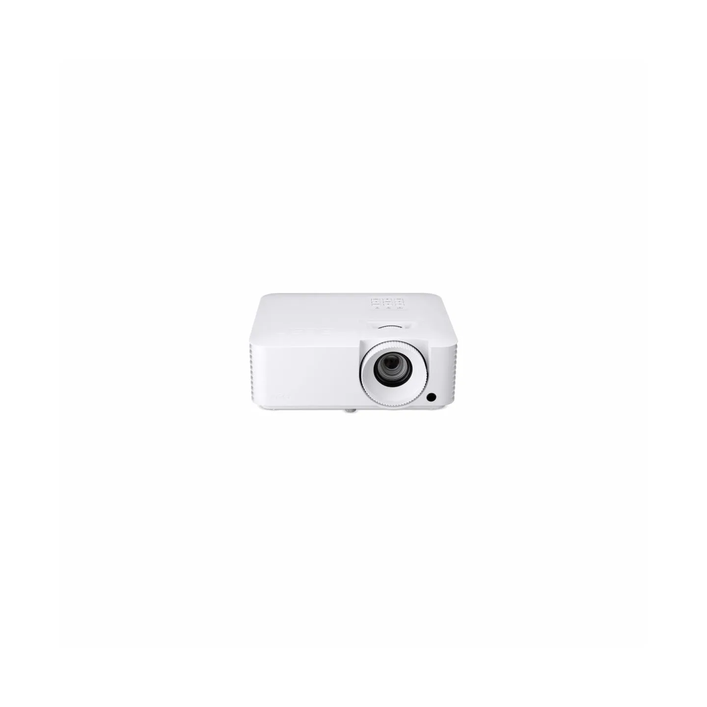 Acer Projector PL2520pi DLP LASER FHD/4000AL/3.5MLN:1