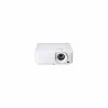 Acer Projector PL2520pi DLP LASER FHD/4000AL/3.5MLN:1