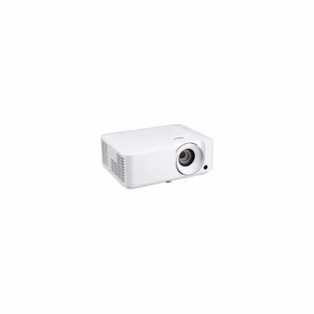 Acer Projector PL2520pi DLP LASER FHD/4000AL/3.5MLN:1