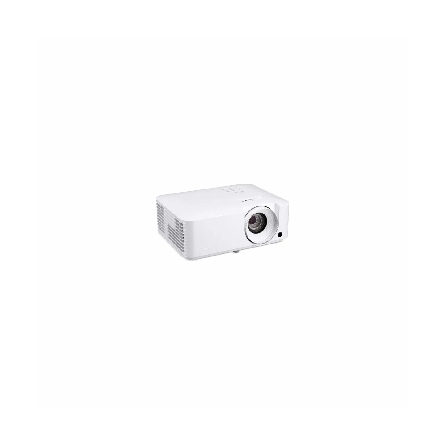 Acer Projector PL2520pi DLP LASER FHD/4000AL/3.5MLN:1