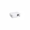 Acer Projector PL2520pi DLP LASER FHD/4000AL/3.5MLN:1