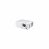 Acer Projector PL2520pi DLP LASER FHD/4000AL/3.5MLN:1