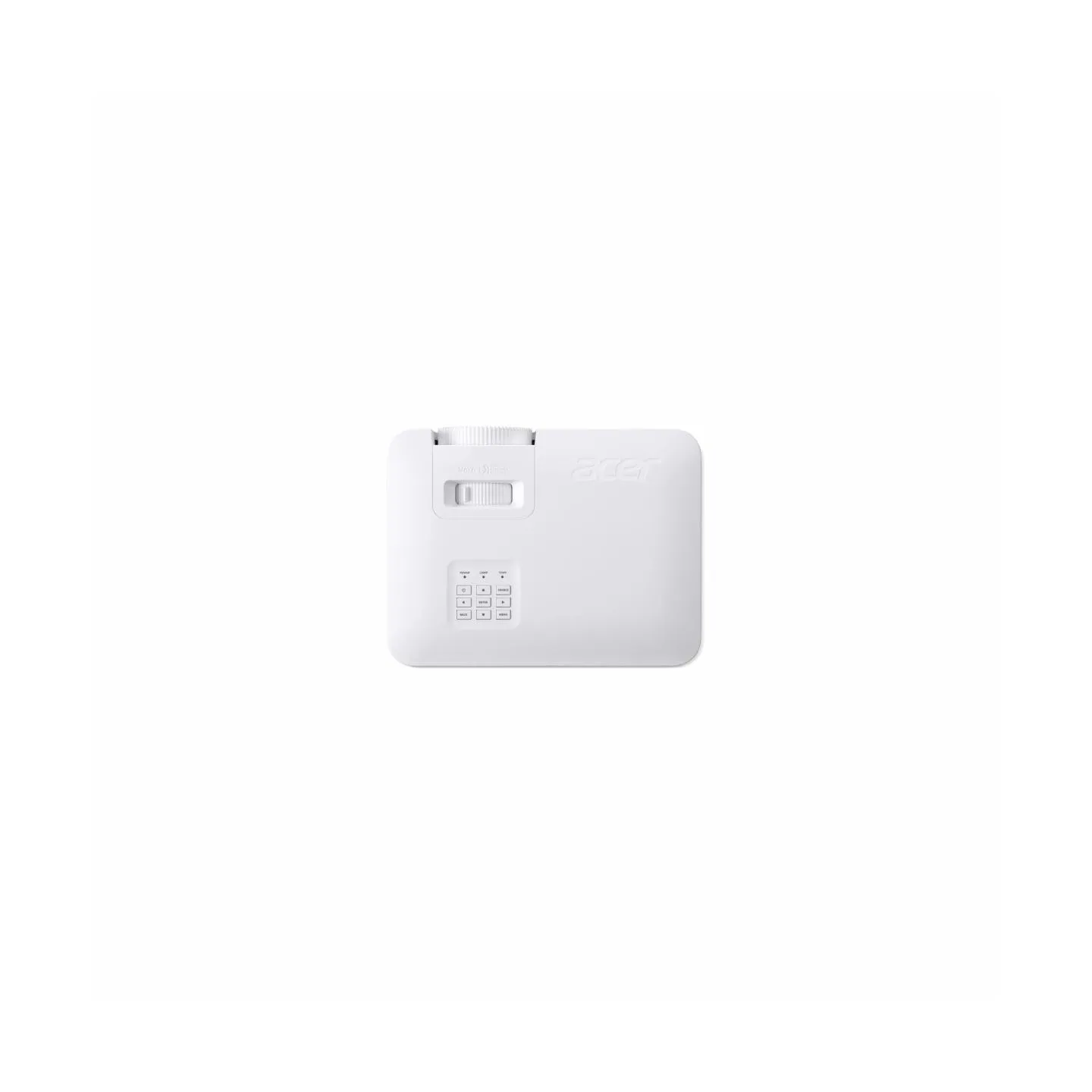 Acer Projector PL2520pi DLP LASER FHD/4000AL/3.5MLN:1