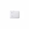 Acer Projector PL2520pi DLP LASER FHD/4000AL/3.5MLN:1