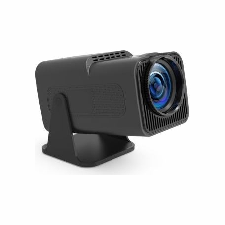 ART Projector LED X2H Android 12.0 HDMI USB Full HD 1920x1080 300Ansi