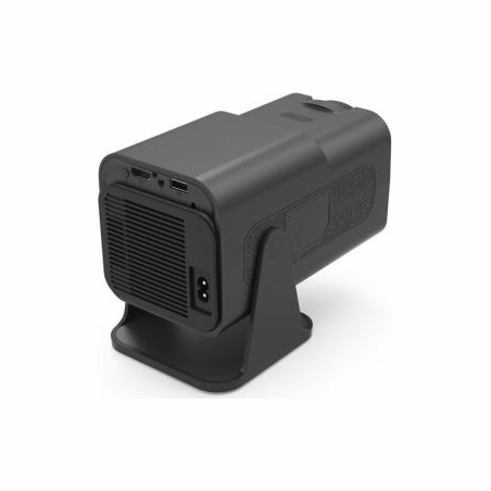 ART Projector LED X2H Android 12.0 HDMI USB Full HD 1920x1080 300Ansi