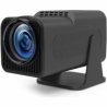 ART Projector LED X2H Android 12.0 HDMI USB Full HD 1920x1080 300Ansi