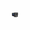 ART Projector LED X2H Android 12.0 HDMI USB Full HD 1920x1080 300Ansi
