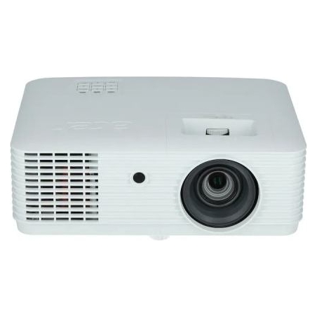Acer Projector PL3510ATV LASER 5000AL/50000:1 FHD 16:9 USB HDMIx3 AndroidTV