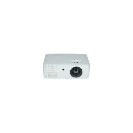 Acer Projector PL3510ATV LASER 5000AL/50000:1 FHD 16:9 USB HDMIx3 AndroidTV