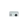 Acer Projector PL3510ATV LASER 5000AL/50000:1 FHD 16:9 USB HDMIx3 AndroidTV