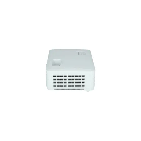 Acer Projector PL3510ATV LASER 5000AL/50000:1 FHD 16:9 USB HDMIx3 AndroidTV