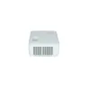 Acer Projector PL3510ATV LASER 5000AL/50000:1 FHD 16:9 USB HDMIx3 AndroidTV