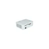 Acer Projector PL3510ATV LASER 5000AL/50000:1 FHD 16:9 USB HDMIx3 AndroidTV