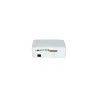 Acer Projector PL3510ATV LASER 5000AL/50000:1 FHD 16:9 USB HDMIx3 AndroidTV