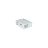 Acer Projector PL3510ATV LASER 5000AL/50000:1 FHD 16:9 USB HDMIx3 AndroidTV