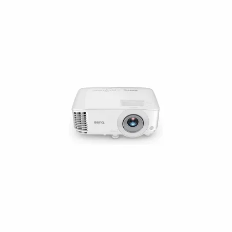 Benq | MW560C | WXGA (1280x800) | 4000 ANSI lumens | White