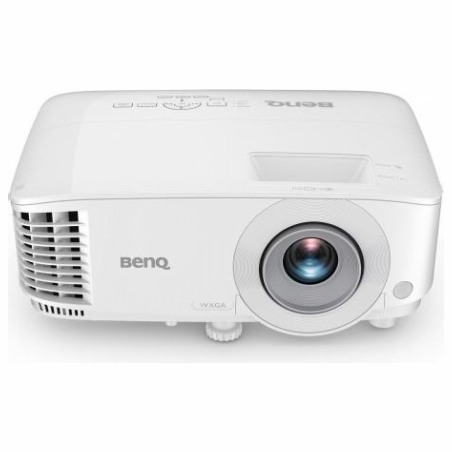 Benq Projector MW560C WXGA DLP 4000/20000:1/HDMI