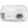 Benq MW560C Projector WXGA 4000lm