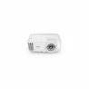 Benq | MW560C | WXGA (1280x800) | 4000 ANSI lumens | White