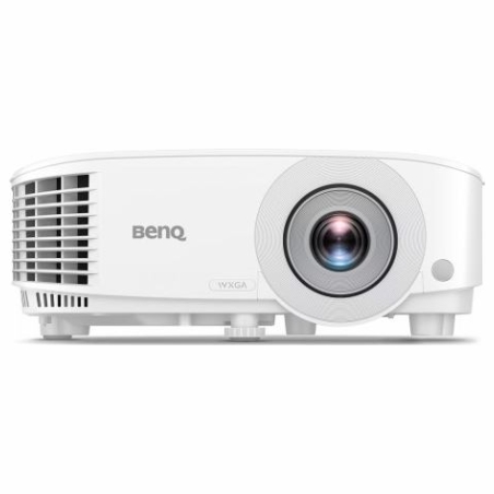 Benq MW560C Projector WXGA 4000lm