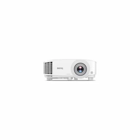 Benq | MW560C | WXGA (1280x800) | 4000 ANSI lumens | White