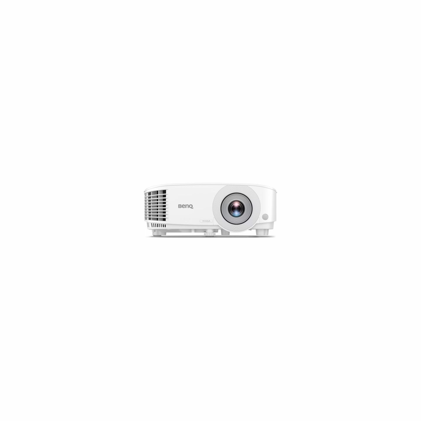 Benq | MW560C | WXGA (1280x800) | 4000 ANSI lumens | White