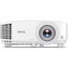 Benq MW560C Projector WXGA 4000lm
