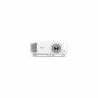 Benq | MW560C | WXGA (1280x800) | 4000 ANSI lumens | White