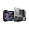 Gigabyte B760M AORUS ELITE AX 1.1