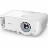 Benq | MW560C | WXGA (1280x800) | 4000 ANSI lumens | White
