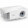 Benq MW560C Projector WXGA 4000lm