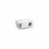 Benq | MW560C | WXGA (1280x800) | 4000 ANSI lumens | White