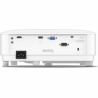 Benq MW560C Projector WXGA 4000lm