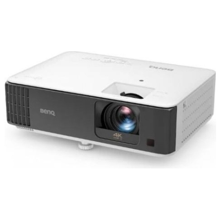 Benq Projector TK700ST 4K UHD 3000ANSI/10000:1/HDMI