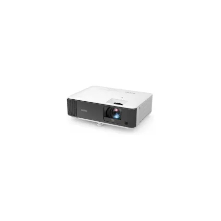 Benq Projector TK700ST 4K UHD 3000ANSI/10000:1/HDMI