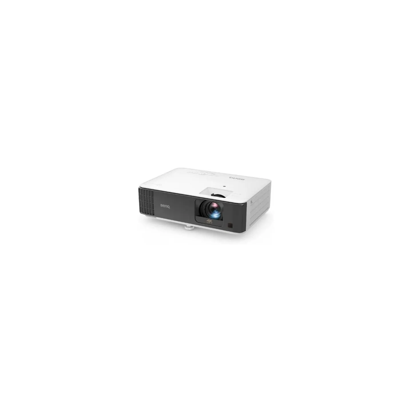 Benq Projector TK700ST 4K UHD 3000ANSI/10000:1/HDMI
