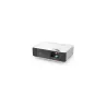 Benq Projector TK700ST 4K UHD 3000ANSI/10000:1/HDMI