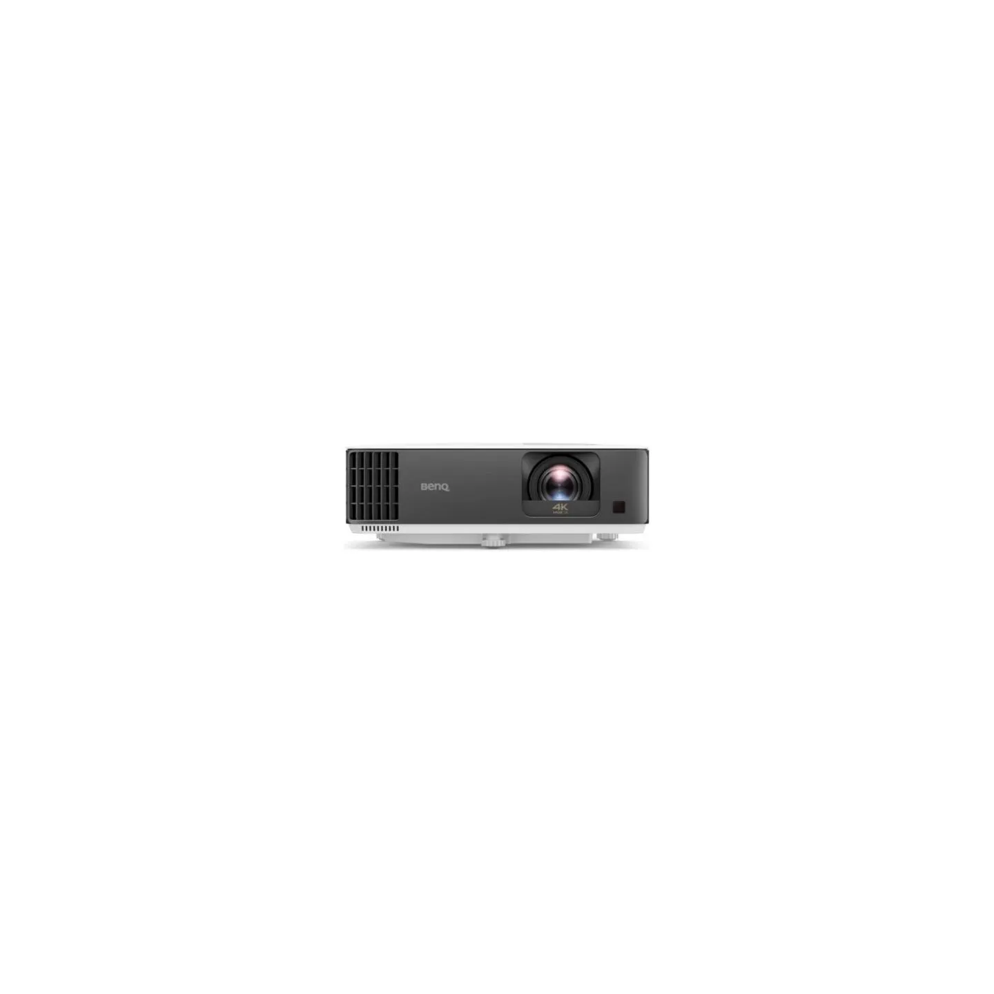 Benq Projector TK700ST 4K UHD 3000ANSI/10000:1/HDMI