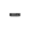 Benq Projector TK700ST 4K UHD 3000ANSI/10000:1/HDMI