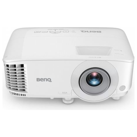 Benq Projector MX560C XGA DLP 4000/20000:1/HDMI