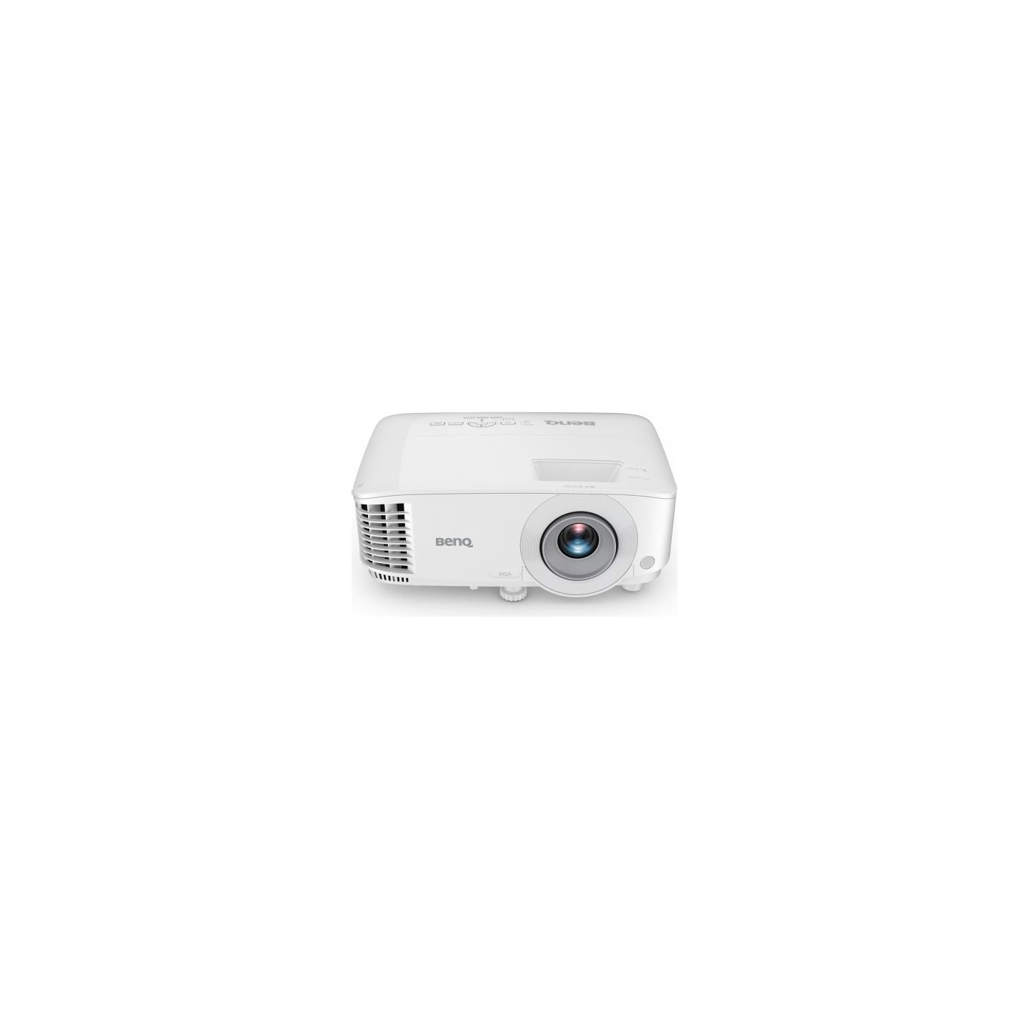 Benq | MX560C | XGA (1024x768) | 4000 ANSI lumens | White