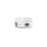 Benq | MX560C | XGA (1024x768) | 4000 ANSI lumens | White